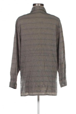 Damska koszula Unbranded, Rozmiar M, Kolor Beżowy, Cena 23,99 zł