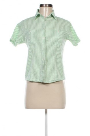 Dámská košile  Unbranded, Velikost S, Barva Vícebarevné, Cena  49,00 Kč