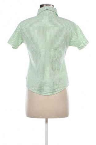 Dámská košile  Unbranded, Velikost S, Barva Vícebarevné, Cena  49,00 Kč