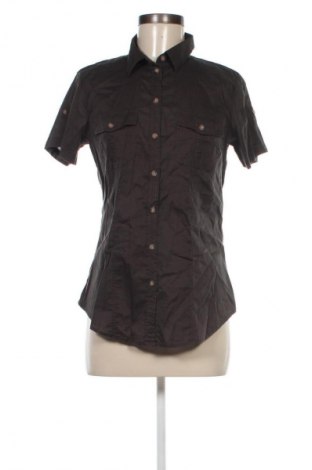 Dámska košeľa  Unbranded, Veľkosť M, Farba Hnedá, Cena  12,95 €