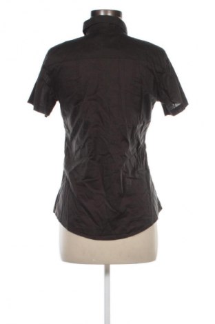 Dámska košeľa  Unbranded, Veľkosť M, Farba Hnedá, Cena  12,95 €