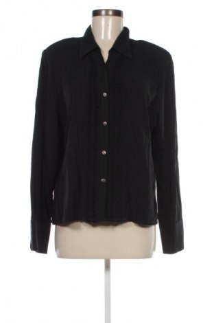 Dámská košile  Unbranded, Velikost M, Barva Černá, Cena  59,00 Kč