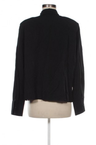 Dámská košile  Unbranded, Velikost M, Barva Černá, Cena  59,00 Kč