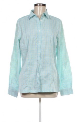 Damenbluse Unbranded, Größe M, Farbe Mehrfarbig, Preis € 1,99