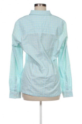 Damenbluse Unbranded, Größe M, Farbe Mehrfarbig, Preis € 1,99