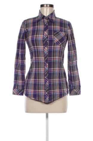 Dámská košile  Unbranded, Velikost S, Barva Vícebarevné, Cena  49,00 Kč