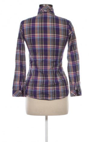 Dámská košile  Unbranded, Velikost S, Barva Vícebarevné, Cena  49,00 Kč