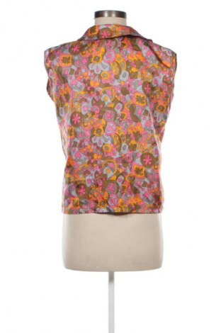 Damska koszula Unbranded, Rozmiar M, Kolor Kolorowy, Cena 23,29 zł