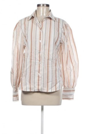 Dámská košile  Unbranded, Velikost M, Barva Vícebarevné, Cena  49,00 Kč