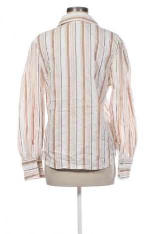 Dámská košile  Unbranded, Velikost M, Barva Vícebarevné, Cena  49,00 Kč