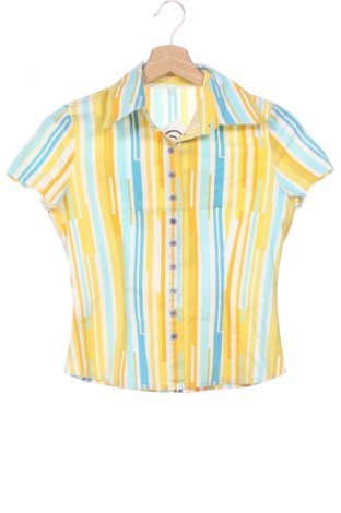 Dámská košile  Unbranded, Velikost XS, Barva Vícebarevné, Cena  49,00 Kč