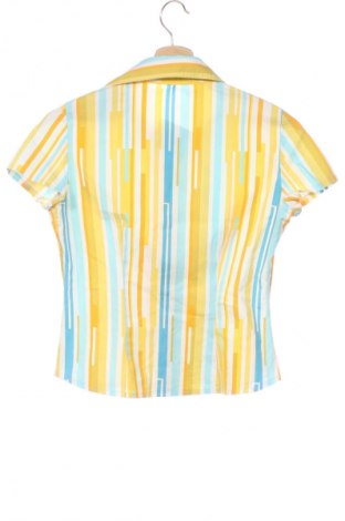 Dámská košile  Unbranded, Velikost XS, Barva Vícebarevné, Cena  49,00 Kč