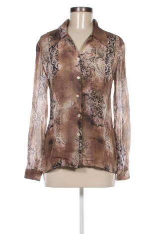 Damenbluse Unbranded, Größe M, Farbe Mehrfarbig, Preis € 7,99