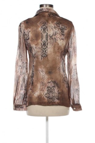 Damenbluse Unbranded, Größe M, Farbe Mehrfarbig, Preis € 7,99