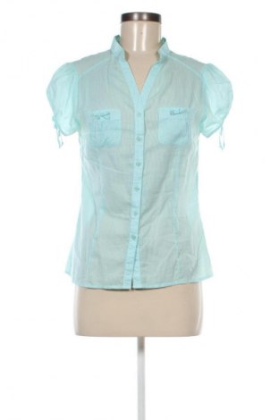 Dámská košile  Unbranded, Velikost M, Barva Vícebarevné, Cena  199,00 Kč