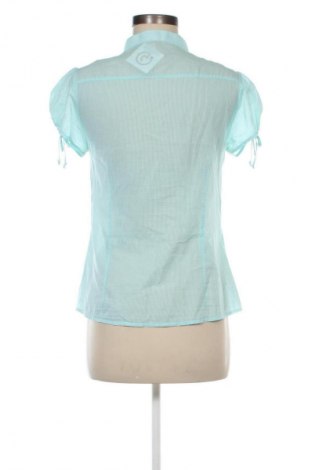 Dámská košile  Unbranded, Velikost M, Barva Vícebarevné, Cena  199,00 Kč