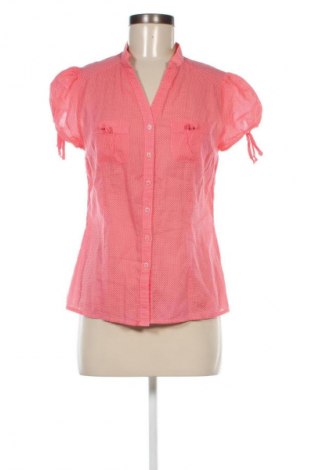 Damenbluse Unbranded, Größe M, Farbe Mehrfarbig, Preis € 4,99