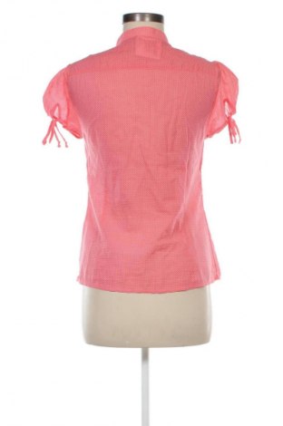 Damenbluse Unbranded, Größe M, Farbe Mehrfarbig, Preis € 4,99