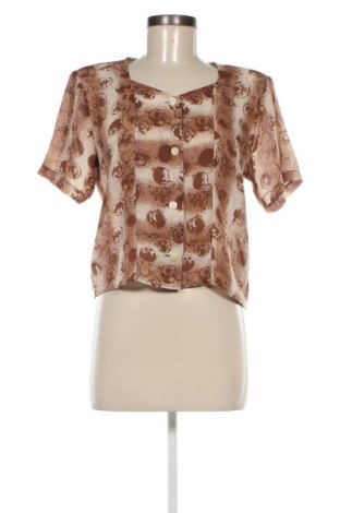 Dámska košeľa  Unbranded, Veľkosť M, Farba Viacfarebná, Cena  1,95 €