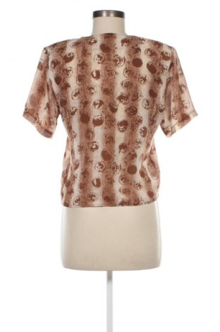 Dámska košeľa  Unbranded, Veľkosť M, Farba Viacfarebná, Cena  1,95 €