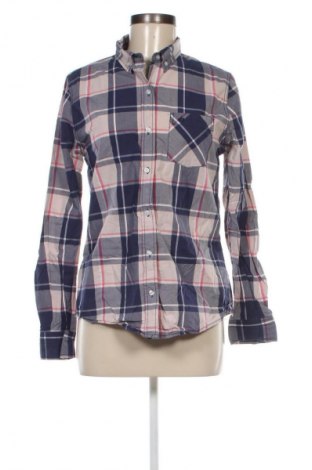 Női ing Unbranded, Méret M, Szín Sokszínű, Ár 889 Ft