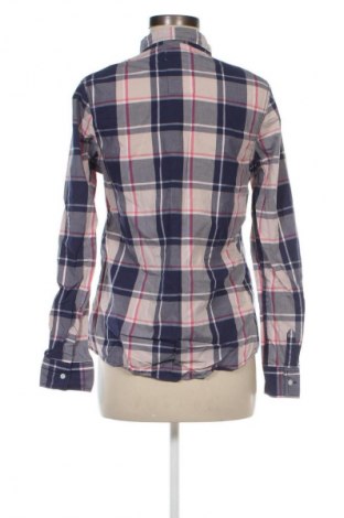 Női ing Unbranded, Méret M, Szín Sokszínű, Ár 889 Ft