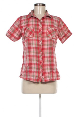 Dámska košeľa  Unbranded, Veľkosť M, Farba Viacfarebná, Cena  1,95 €