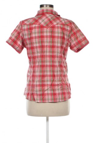 Dámska košeľa  Unbranded, Veľkosť M, Farba Viacfarebná, Cena  1,95 €