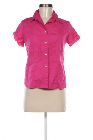 Damska koszula Unbranded, Rozmiar M, Kolor Różowy, Cena 30,99 zł