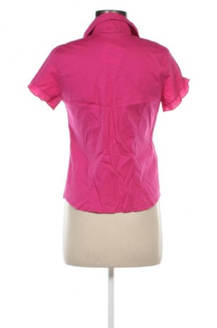 Damska koszula Unbranded, Rozmiar M, Kolor Różowy, Cena 30,99 zł