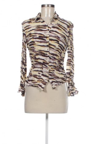 Dámská košile  Unbranded, Velikost M, Barva Vícebarevné, Cena  49,00 Kč