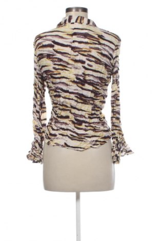 Dámská košile  Unbranded, Velikost M, Barva Vícebarevné, Cena  49,00 Kč