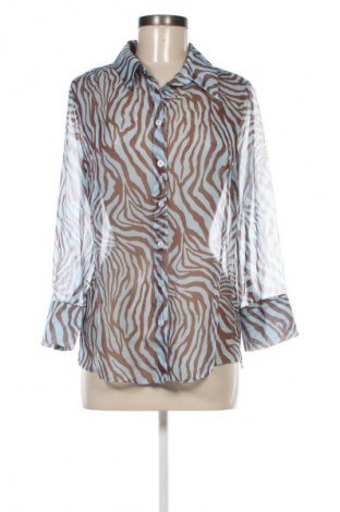 Dámská košile  Unbranded, Velikost M, Barva Vícebarevné, Cena  189,00 Kč