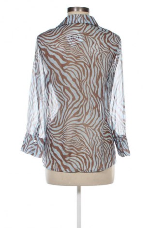 Dámská košile  Unbranded, Velikost M, Barva Vícebarevné, Cena  189,00 Kč