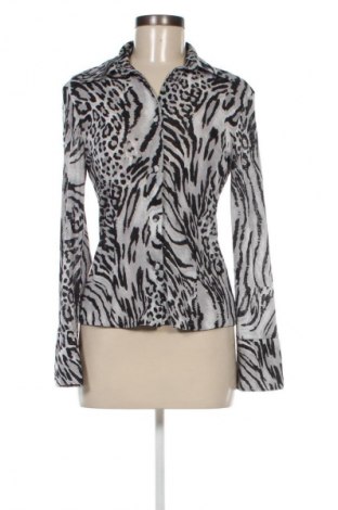 Damska koszula Unbranded, Rozmiar M, Kolor Kolorowy, Cena 25,99 zł