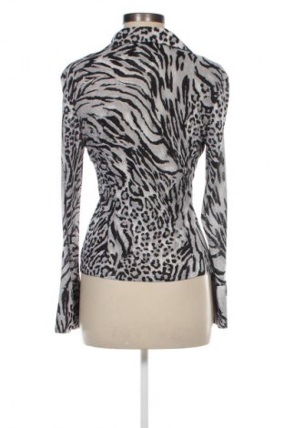 Damska koszula Unbranded, Rozmiar M, Kolor Kolorowy, Cena 25,99 zł