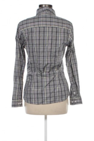 Női ing Unbranded, Méret M, Szín Sokszínű, Ár 889 Ft