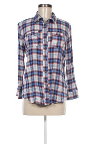 Női ing Unbranded, Méret M, Szín Sokszínű, Ár 799 Ft