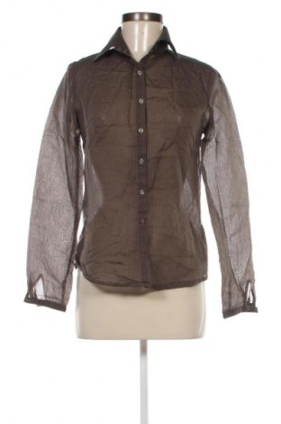 Дамска риза Unbranded, Размер S, Цвят Многоцветен, Цена 2,04 €