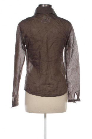 Дамска риза Unbranded, Размер S, Цвят Многоцветен, Цена 2,04 €