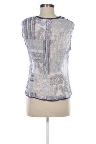 Дамска риза Unbranded, Размер M, Цвят Многоцветен, Цена 2,04 €