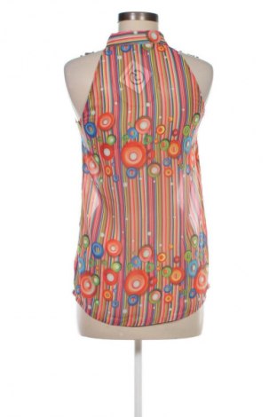 Дамска риза Unbranded, Размер M, Цвят Многоцветен, Цена 2,04 €