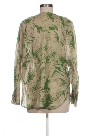 Damska koszula Unbranded, Rozmiar XL, Kolor Kolorowy, Cena 22,99 zł