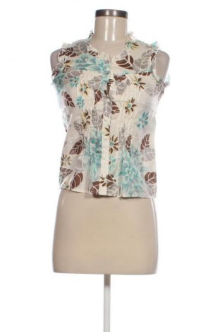 Női ing Unbranded, Méret M, Szín Sokszínű, Ár 669 Ft