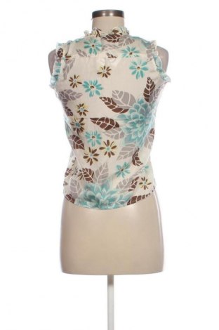 Női ing Unbranded, Méret M, Szín Sokszínű, Ár 669 Ft