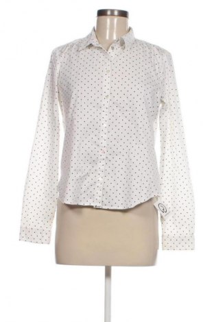 Damska koszula Unbranded, Rozmiar S, Kolor Kolorowy, Cena 24,90 zł