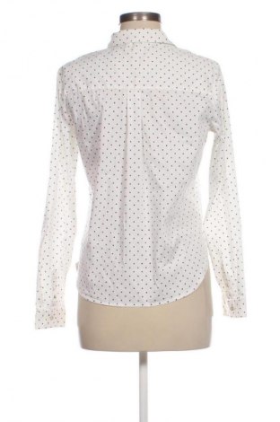 Damska koszula Unbranded, Rozmiar S, Kolor Kolorowy, Cena 24,90 zł