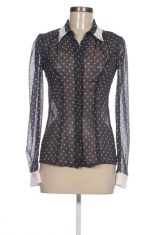 Női ing Unbranded, Méret S, Szín Sokszínű, Ár 819 Ft