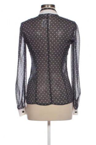 Női ing Unbranded, Méret S, Szín Sokszínű, Ár 819 Ft