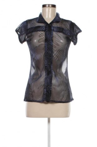 Damenbluse Unbranded, Größe M, Farbe Mehrfarbig, Preis € 1,99